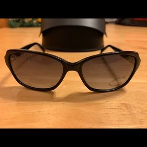 bebe sunglasses